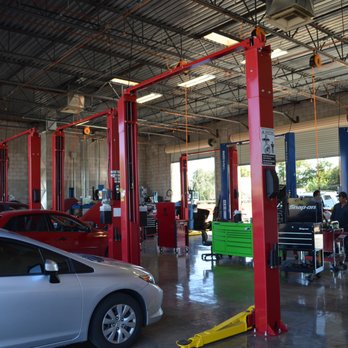 Japanese Auto Pros - Auto Repair Near Me - Phoenix, Arizona Japanese Auto Pros - Auto Repair Near Me - Phoenix, Arizona