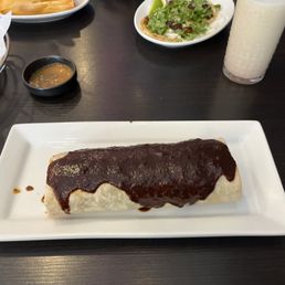 Tamales