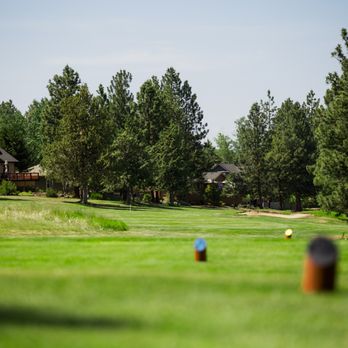 River's Edge Golf Course - 15th Tee - Golf Near Me - Bend, Oregon River's Edge Golf Course - 15th Tee - Golf Near Me - Bend, Oregon