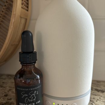Mavwicks Fragrances - Candle Stores Near Me - Burleson, Texas Mavwicks Fragrances - Candle Stores Near Me - Burleson, Texas