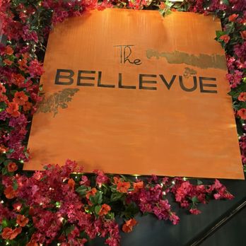The Bellevue Chicago - New American Near Me - Chicago, Illinois The Bellevue Chicago - New American Near Me - Chicago, Illinois