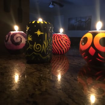 Sedona Candle Gallery - Wonderful candles!! - Candle Stores Near Me - Sedona, Arizona