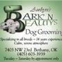 Photo of Aurbyn's Bark n Beauty's Dog Grooming
