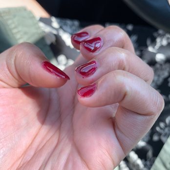 Nails 4 U & Spa - Nail Salons Near Me - Norcross, Georgia