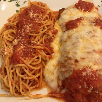 Giacomo's - Chicken parmigiana - Italian Near Me - Shrewsbury, New Jersey Giacomo's - Chicken parmigiana - Italian Near Me - Shrewsbury, New Jersey