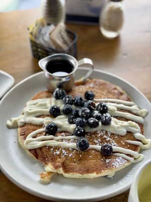 Brockton Villa by null Brockton Villa by null