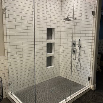 AR Stone & Tile - Tiling Near Me
