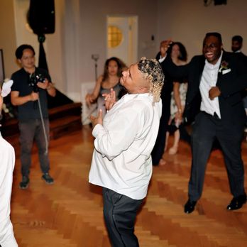 DJ Shawdy - Reception - DJs Near Me DJ Shawdy - Reception - DJs Near Me