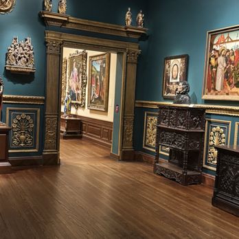 The Ringling - Art Museums Near Me - Sarasota, Florida