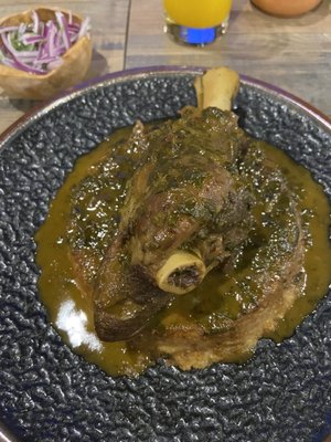 Lima de Veras Restobar by null