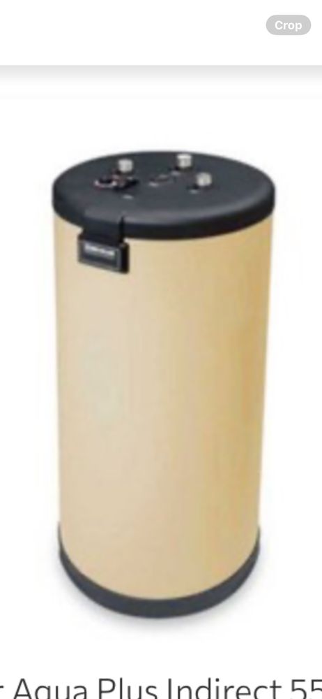 Slide of 3 Home Comfort