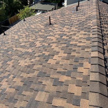 G West Roofing - Roofing Near Me - San Jose, California