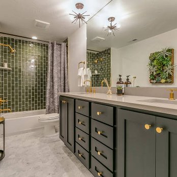 Upgrades By Arch - Garage Doors, Home Remodels including Bathrooms, Kitchens, and ADUs, and Rain Gutter - Garage Door Services Near Me - Moab, Utah Upgrades By Arch - Garage Doors, Home Remodels including Bathrooms, Kitchens, and ADUs, and Rain Gutter - Garage Door Services Near Me - Moab, Utah