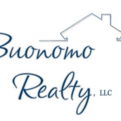 Buonomo Realty