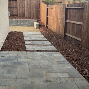 Dimensions Landscape & Hardscape - Landscaping Near Me
