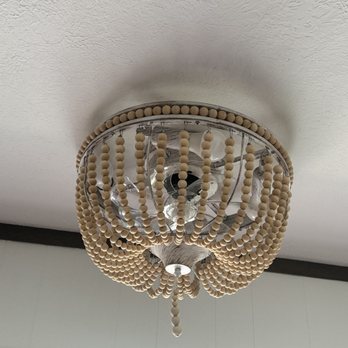 Perry Electric - Electricians Near Me