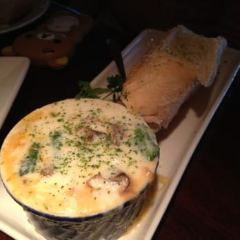 Pappadeaux Seafood Kitchen - photo by: jennifer y. happy hour fondue (3-6pm i think, call and ask for the hours!) - Seafood Near Me - Dallas, Texas Pappadeaux Seafood Kitchen - photo by: jennifer y. happy hour fondue (3-6pm i think, call and ask for the hours!) - Seafood Near Me - Dallas, Texas