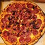 Photo of Jz's Pizza