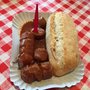 Photo of Kaster's Fleischwaren