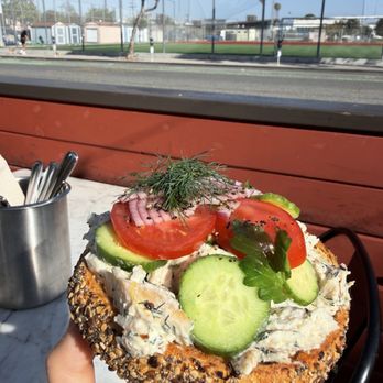 Jyan Isaac Bread - Bakeries Near Me - Santa Monica, California Jyan Isaac Bread - Bakeries Near Me - Santa Monica, California