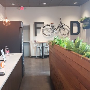 Fit Pantry - Cool - Breakfast & Brunch Near Me - Bakersfield, California Fit Pantry - Cool - Breakfast & Brunch Near Me - Bakersfield, California