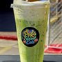 Pops Street Eats