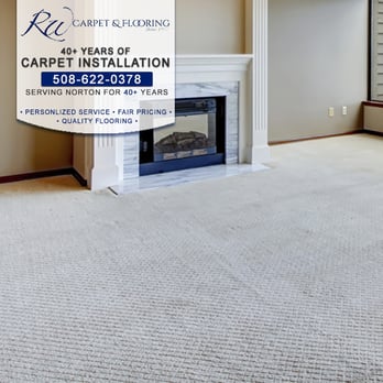 RW Carpet & Flooring - Carpet installation for Norton, MA by RW Carpet & Flooring. For the best flooring pricing call Richard at: 508-622-0378. - Flooring Near Me - Norton, Massachusetts RW Carpet & Flooring - Carpet installation for Norton, MA by RW Carpet & Flooring. For the best flooring pricing call Richard at: 508-622-0378. - Flooring Near Me - Norton, Massachusetts