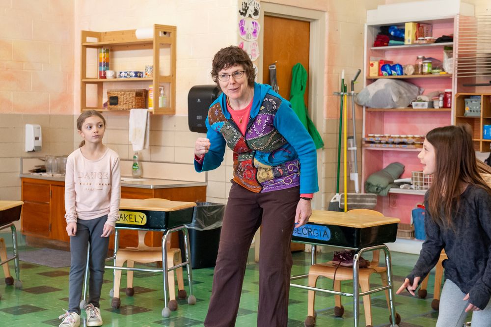 Jacoby Road Copley Ohio at Mari Brown blog