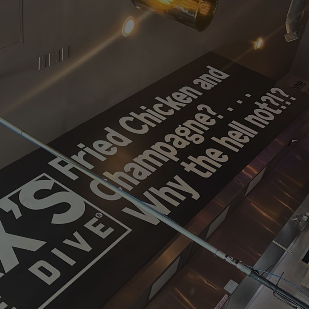 MAX's Wine Dive - Wine Bars Near Me - Houston, Texas MAX's Wine Dive - Wine Bars Near Me - Houston, Texas