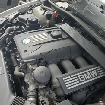 Channel Drive Service Station - Auto Repair Near Me - Queens, New York
