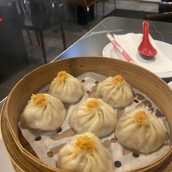 Dian Xin - Dim Sum Near Me - New Orleans, Louisiana Dian Xin - Dim Sum Near Me - New Orleans, Louisiana