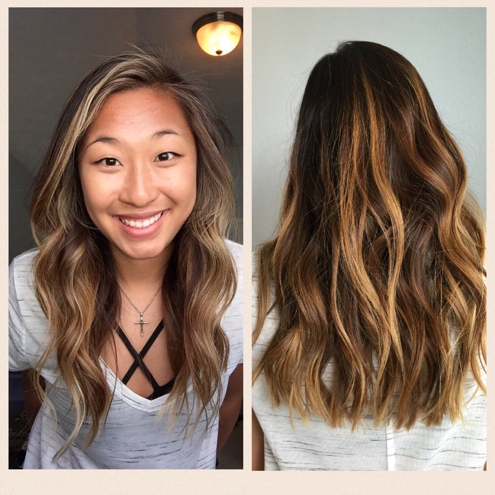 Artisan Loft Salon Image
