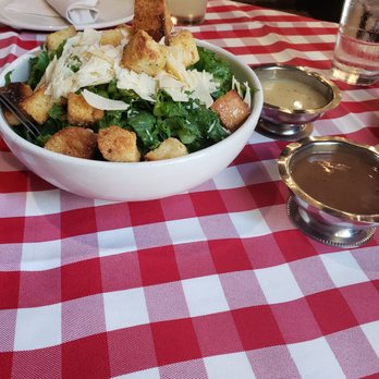 Grimaldi's Pizzeria - Pizza Near Me - Allen, Texas Grimaldi's Pizzeria - Pizza Near Me - Allen, Texas