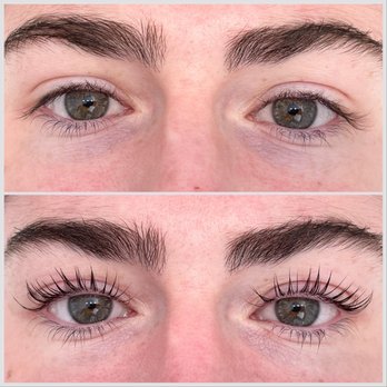 Houston Lash Boutique - Absolutely amazing lash lift! - Eyelash Service Near Me - Houston, Texas Houston Lash Boutique - Absolutely amazing lash lift! - Eyelash Service Near Me - Houston, Texas
