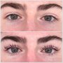 Photo of Houston Lash Boutique