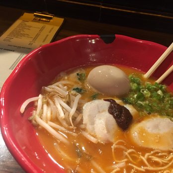 JINYA Ramen Bar - Omaha - Ramen Near Me - Omaha, Nebraska JINYA Ramen Bar - Omaha - Ramen Near Me - Omaha, Nebraska