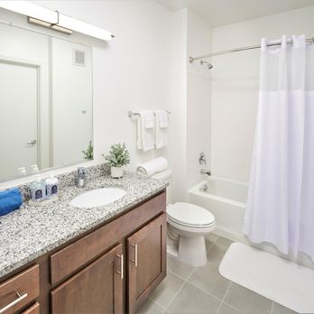 Ovation at Arrowbrook - Apartments Near Me - Herndon, Virginia