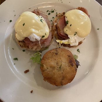 Cafe Monte - French Near Me - Charlotte, North Carolina