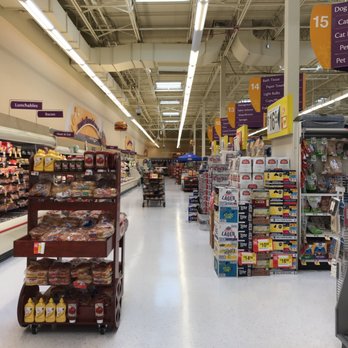 Stop & Shop - Grocery Near Me - Oceanside, New York
