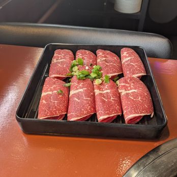 Gogi Nori Sushi & Korean BBQ AYCE - Korean Near Me - Irvine, California Gogi Nori Sushi & Korean BBQ AYCE - Korean Near Me - Irvine, California