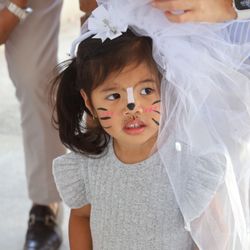 2026 Graduation Ceremony & Musical