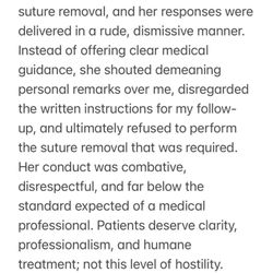 Katherine D. Hein, MD - Accurate Aesthetics