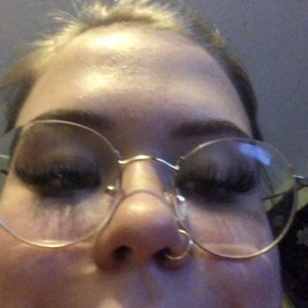Luxury Lash Goddess - Eyelash Service Near Me - Brampton, Ontario