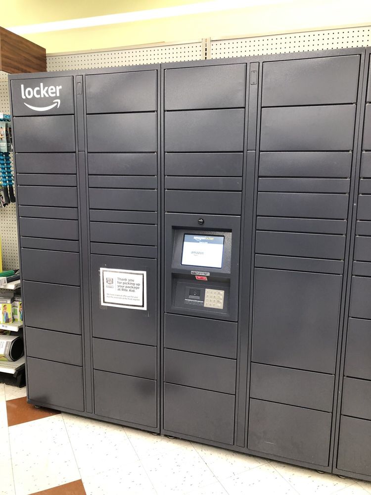 RITE AID 12 Reviews 10907 101st Ave, Jamaica, NY Offerings Yelp