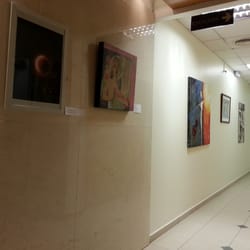 Diagnostico Maipu