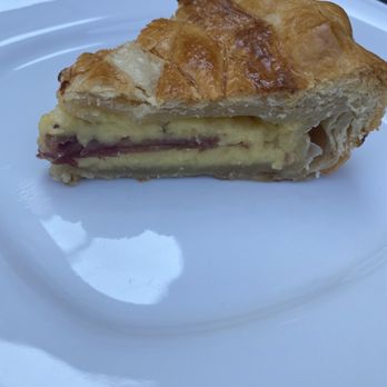 Sage Bakehouse - Incredible - Bakeries Near Me - Santa Fe, New Mexico