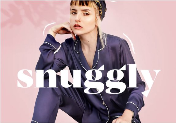 Pajamas - Comfortable and stylish pajamas, high quality materials! Pajamas - Comfortable and stylish pajamas, high quality materials!