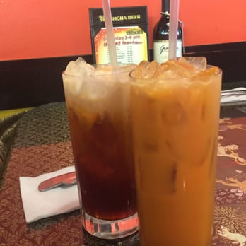 Elephant Cafe - Thai Near Me - Lake Forest, California Elephant Cafe - Thai Near Me - Lake Forest, California