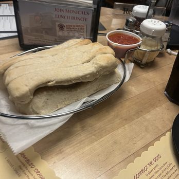 Monical's Pizza - Pizza Near Me - Charleston, Illinois Monical's Pizza - Pizza Near Me - Charleston, Illinois