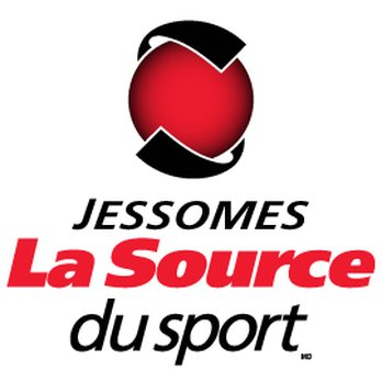 Jessome's La Source du Sport - Sporting Goods Near Me - Edmundston, New Brunswick Jessome's La Source du Sport - Sporting Goods Near Me - Edmundston, New Brunswick